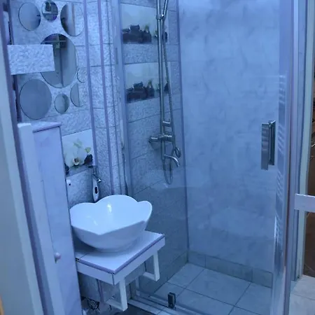 Apartament Ultracentral Piata Muzeului Cluj-Napoca Exterior photo