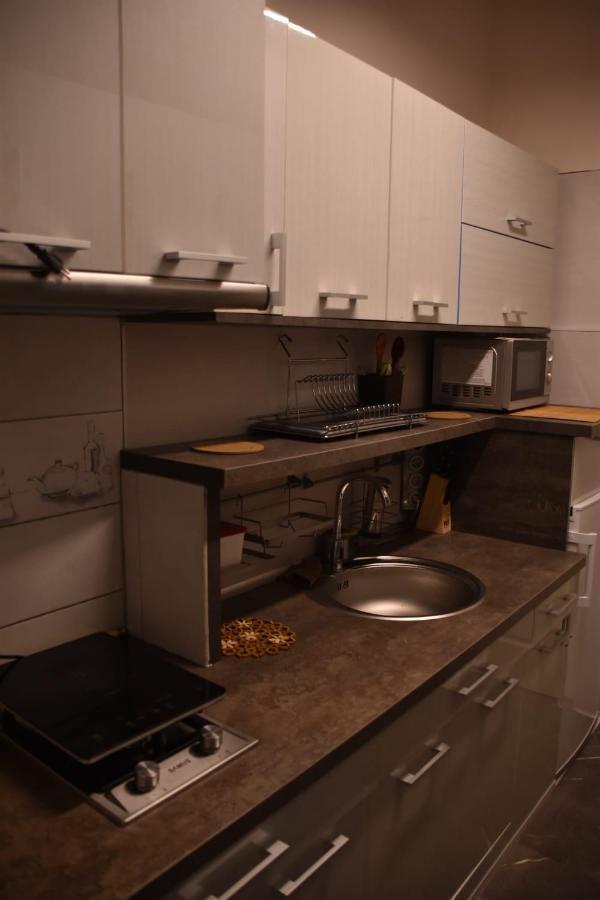 Apartment Ultracentral Piata Muzeului Cluj-Napoca